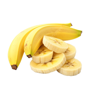Wholesale High Quality Natural <b>Banana</b> Fruit <b>Banana</b> <b>Fresh</b> <b>Banana</b> - Product Image 3