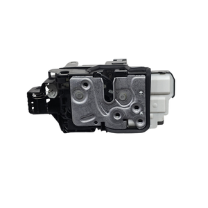 CERRADURA DELANTERA DERECHA VOLVO XC40 Serie 31349891 (17>) - Product Image 4
