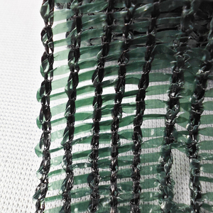 Nhà máy cung cấp trực tiếp băng + Băng Bóng râm Net Malaysia trong nhà kính - Product Image 3