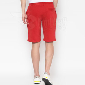 Wholesale Price Outdoor Use <b>Men</b> Casual <b>Shorts</b> Custom Logo Oversized Light Weight <b>Men</b> <b>Shorts</b> - Product Image 4