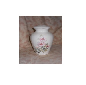 Proveedor de fábrica, urnas funerarias de aluminio con acabado de peltre, urnas de cremación al por mayor indias de gran calidad para cenizas humanas - Product Image 4