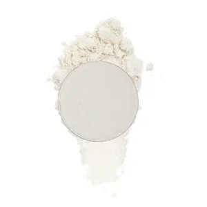 Pigmentos brancos puros para tintas para unhas, corante de grau cosmético líder da indústria a preços de atacado