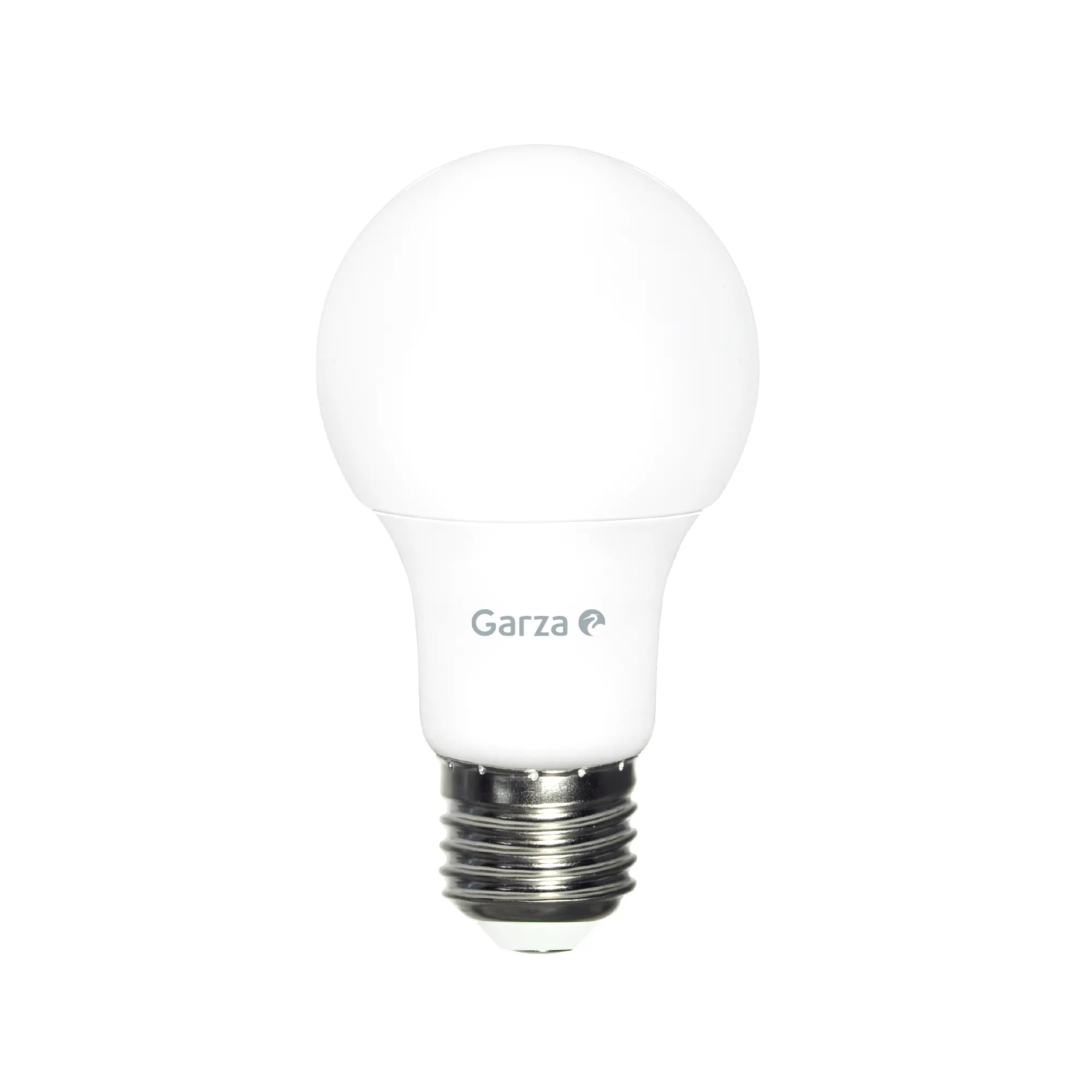Lampadine a LED Garza Standard, luce calda 3000k, presa E27, lumen 1520 15w