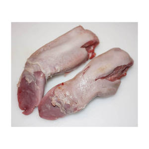 Langue de porc CONGELÉE PRÊT POUR L'EXPÉDITION TOUT PORT DE CHOIX Langue de porc congelée de haute qualité disponible en gros de haute qualité congelée - Product Image 4