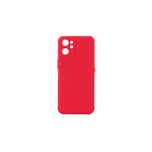 Étui de protection en silicone de qualité supérieure pour Reeder S19 Max Pro, coque arrière fine au toucher doux, modèle de protection pour téléphone A55 - Product Image 2