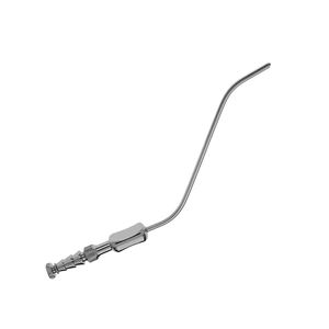 Tubos de Succión para Neurocirugía en Oferta, Instrumentos Quirúrgicos al por Mayor - Product Image 3