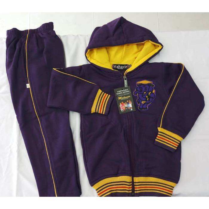 ทุกสีตามความต้องการของลูกค้า