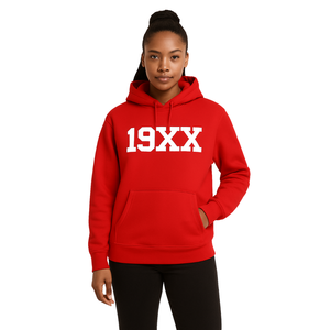 Hot High Quality Bamboo Fiber Winter <b>Hoodies</b> <b>for</b> <b>Men</b> Women Unique Style Custom logo Sweatshirts <b>Thick</b> Knit Plain Dyed Multiple - Product Image 1