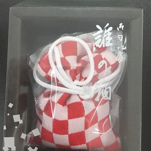 Wholesale Luxury Quality Car <b>Accessory</b> Sachet Air Freshener Premium Fresh Scent Sachets for <b>Vehicles</b> - Product Image 2