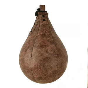 Professional Boxing Equipment Sanda Boxing <b>Punching</b> <b>Bag</b> <b>Standing</b> Heavy <b>Punching</b> <b>Bags</b> Training Target Boxing <b>Punching</b> <b>Bag</b> - Product Image 1