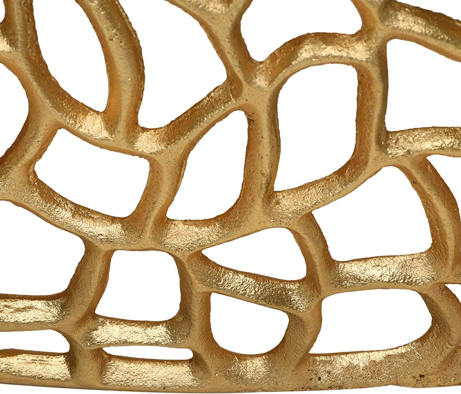 กำหนดเอง