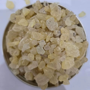 Kit de résine UV de luxe en acrylique, adhésif pour le travail du bois, l'emballage, la construction, le transport - Product Image 1