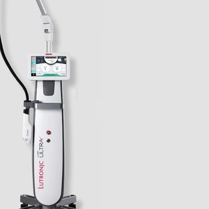ขายของแท้ 100% ปี 2023 Lutronic LaseMD Ultreasr - Product Image 1