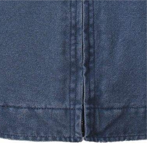 Wholesale <b>Men's</b> Vintage <b>jackets</b> , Fashionable cotton vintage <b>jackets</b> Plus Size <b>men</b> <b>jackets</b> - Product Image 4