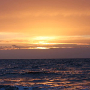 Faldas deportivas de algodón informales para mujer con diseño personalizado 2025 XS faldas de golf y tenis al por mayor con impresión digital por sublimación - Product Image 4