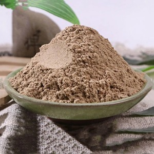ผงธูปหอมจากเวียดนาม - Product Image 2