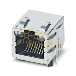 Phoenix Contact 1321246 - Nuovo - Product Image 1