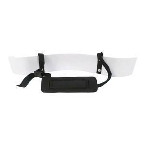 Accessoire d'équipement de fitness unisexe de haute qualité pour les biceps, l'haltérophilie et l'entraînement. - Product Image 2