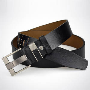 Best Selling Leather <b>Belt</b> Hot Arrival Leather <b>Belt</b> Custom Made High Quality Leather <b>Belt</b> For Best Sale - Product Image 5