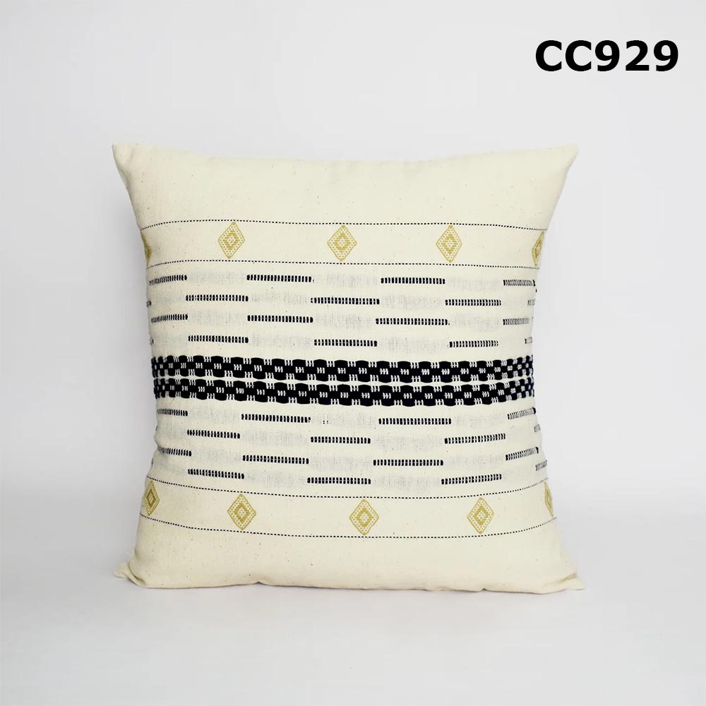 CC929