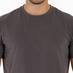 La mejor ropa de verano para hombres, ropa deportiva, camisetas de estilo callejero, camisetas deportivas de gran tamaño para hombres, camisetas personalizadas con su propio diseño - Product Image 4