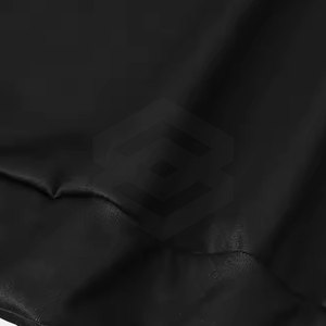 <b>Pullover</b> <b>Men</b> Sweatshirt Plus Size Crew Neck <b>Men</b> Sweatshirt Cotton <b>Men</b> Sweatshirt For Sale 2025 - Product Image 5