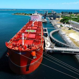 Contrato a largo plazo Diesel Gas Oil D2 GOST 305-82 Proveedor - Product Image 2