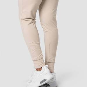High-Quality <b>Women's</b> Jogger Sweatpants - Stylish and Comfortable, Great <b>for</b> Running, Exercise, and Daily Activities - Product Image 6