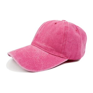 Wholesale Unisex <b>Vintage</b> Cotton Adjustable <b>Trucker</b> Hat Sports <b>Caps</b> Blank Washed Baseball <b>Cap</b> <b>Trucker</b> Hat Mesh Quick Dry - Product Image 5