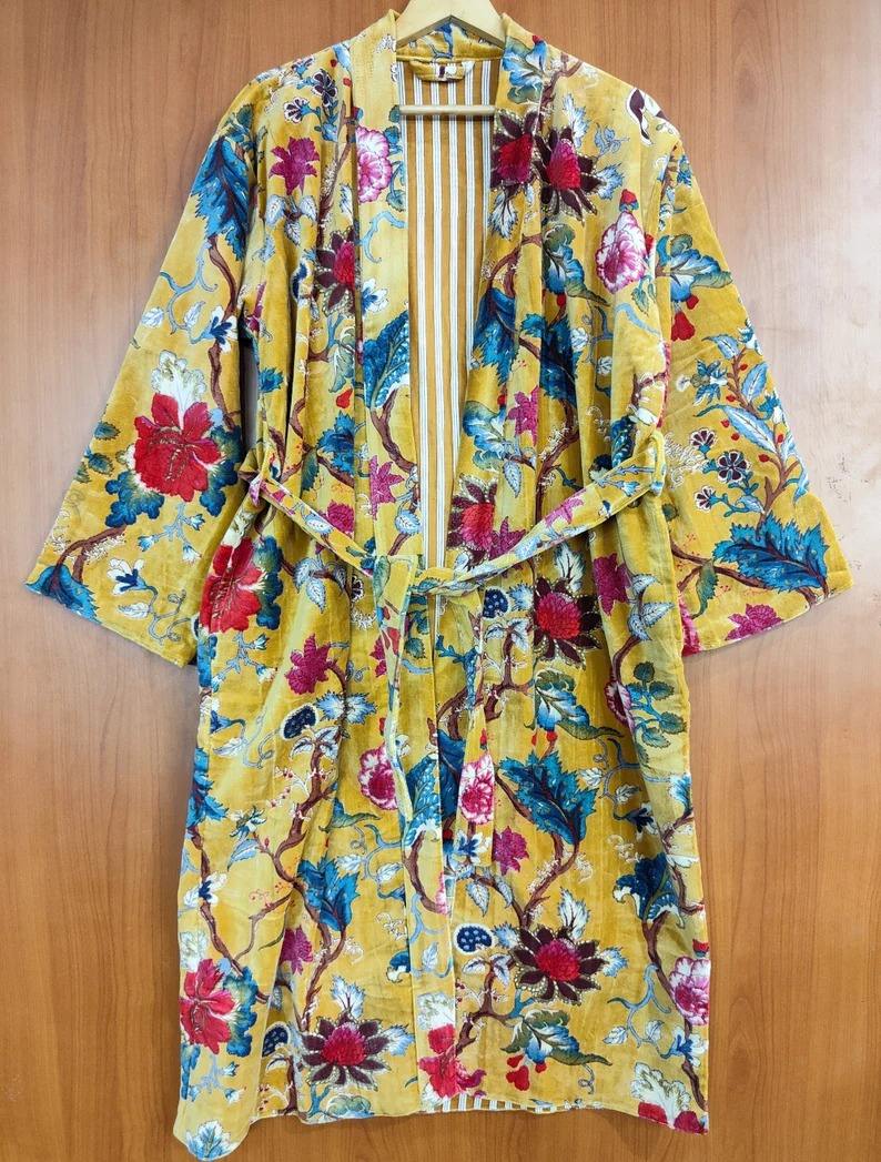 ตามรูปที่แสดง