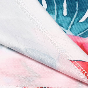 Camiseta sin mangas deportiva para hombre hecha a medida de la mejor calidad MOQ bajo Ropa de gimnasio con chaleco de equipo Diseño de malla corta - Product Image 5