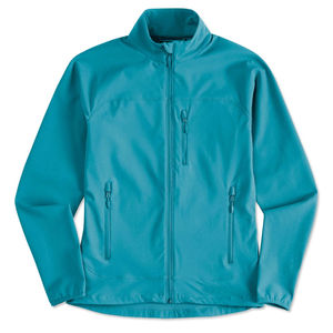 STITCHMODE Low MOQ Chaqueta Softshell personalizada para hombre Chaqueta Softshell de invierno de alta calidad para exteriores Hecho en Pakistán - Product Image 5