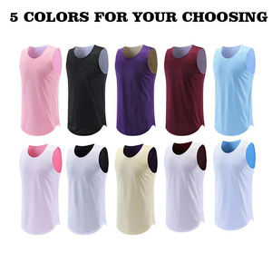 <b>BasketBall</b> Uniform Set Best Quality 2025 Wholesale Adult & <b>Kids</b> <b>BasketBall</b> <b>Kit</b> <b>Basketball</b> Jersey&Short Full Uniform Mesh Jerseys - Product Image 6