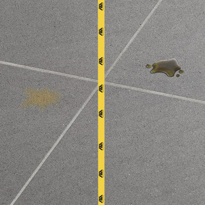 FOB FILA Solutions d'entretien des surfaces, Scellant hydrofuge et oléofuge, Sans film, Sans danger pour les aliments, pour Granit, Béton, Terracotta, Pierre de carrière, 1L - Product Image 4