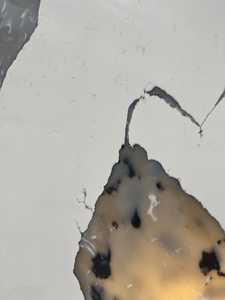 Pantagonia Cuarzo Diseño moderno Piedra artificial de cuarzo para encimeras Pisos y revestimiento de paredes Piedra natural duradera - Product Image 4