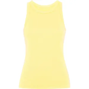 Canotta Personalizzata da Donna Dribe, T-Shirt Promozionale per Merchandising - Product Image 2