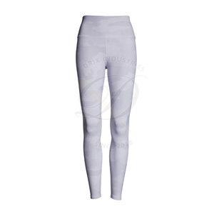 Nuevo diseño de alta calidad para mujer, mallas de secado rápido para mujer, uniforme, mallas transpirables para mujer - Product Image 1