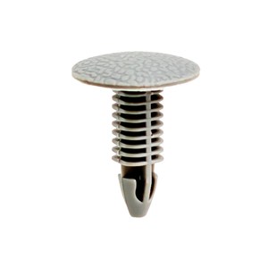 Upholstery <b>Clips</b> for Suzuki - 10 Pieces - Product Image 4