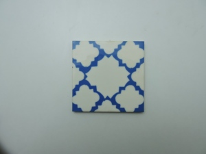 Posavasos Personalizados de Madera y Resina, Forma Redonda, Fabricante de Artículos para el Hogar y la Cocina, Decoración de Mesa, Posavasos, Alfombrillas y Protectores - Product Image 6