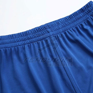 Maillot de basket sans manches pour homme, best-seller, confortable, respirant, 100% polyester, pour l'été, design professionnel - Product Image 5