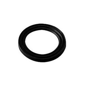 Sello de labio de herramienta de torneado para drenaje de cesta - Product Image 2