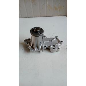 BOMBA DE AGUA SUZUKI Vitara 4P 3ª Serie (98>04) J1518005 Gasolina - Product Image 5