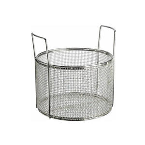 Metal Wire Fruit Basket Metal Fruit Bowl for Kitchen Counter Vegetable Basket for Bread Bowl Fruit Bowl Gift for Mom - Product Image 6