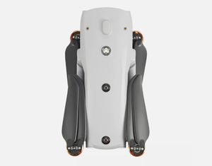 GRAN VENTA 2025 Aute1 R0b0t1cs EV0 Maxss 4Tss XEss 8Kss W1TH Smartss C0ntr011er V3ss 20KMss FCCss - Product Image 3