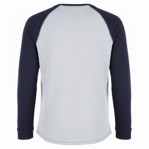 Sweat-shirt d'hiver pour homme 2025, tissu polaire, 100% coton, imprimé personnalisable, style urbain, écologique, respirant, confortable - Product Image 2