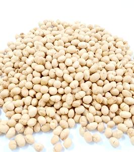 Germination et graines de soja jaune sec de qualité alimentaire soja jaune séché à haute teneur en protéines pour l'alimentation humaine - Product Image 6