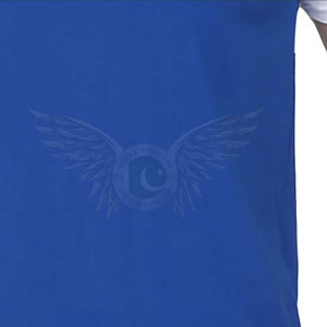 Offre Spéciale Hommes T CHEMISE Streetwear Plaine Col Rond de Haute Qualité Hommes T -Shirts Pour L'été Porter - Product Image 4