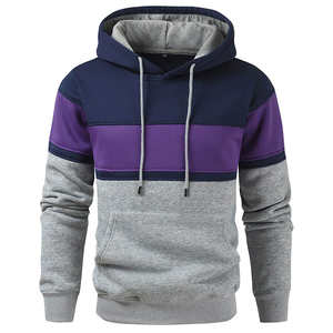 Sudaderas Personalizadas para Hombre, Último Modelo 2025, Diseño Personalizado, Proveedores Pakistaníes, Ropa Casual, Sudaderas para Hombre, Sudaderas OEM - Product Image 5