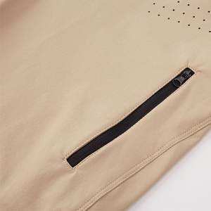 Top vente unisexe respirant Motocross Racing pantalon de haute qualité personnalisé nom de l'équipe imprimé vêtements de sport Direct grande taille - Product Image 4