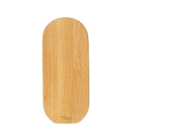 Planche à découper carrée en bois de bambou Maison Hôtel Restaurant Cuisine Écologique en plastique Légumes Boucher Ustensiles de cuisine Boîte - Product Image 4